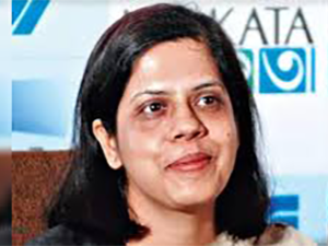 west-bengal-cm-assigns-critically-important-task-to-former-chief-secretary